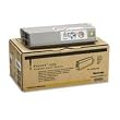 Yellow Toner Cartridge for Phaser 1235- Std Capacity