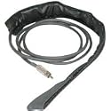 Kendrick Dew Remover Heater for 6" Telescopes, & Tubes from 6.5" to 8" OD (165mm to 200mm OD)