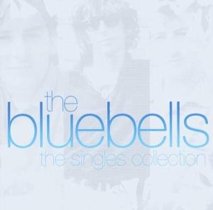 the Bluebells - The Bluebells: The Platinum Collection - Zortam Music