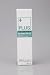 Jan Marini Age Intervention Retinol Plus