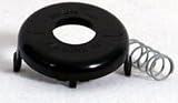 Toro Outdoor 88027 Replacement Spring and Spool Cap