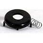 Toro Outdoor 88027 Replacement Spring and Spool Cap