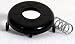 REPL SPRING SPOOL CAP (Toro Outdoor 88027)