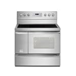 Frigidaire FPEF4085KF