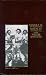 Search : World War II Europe: Wars Within a War
