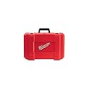 Milwaukee 0824-20 and 0881-20 V18 18V Impact Driver / Hammer Drill Case