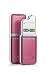 Zeno Pro Acne Clearing Device - Pink