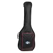 World Tour GBA100 Padded Acoustic Guitar Gig Bag