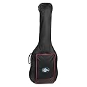 World Tour GBA100 Padded Acoustic Guitar Gig Bag