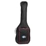 World Tour GBA100 Padded Acoustic Guitar Gig Bag