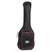 World Tour GBA100 Padded Acoustic Guitar Gig Bag
