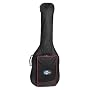 World Tour GBA100 Padded Acoustic Guitar Gig Bag