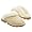 Ugg - Coquette - Women (Sand 12)