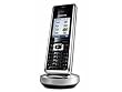 Siemens Gigaset SL...