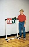StandUp Scorer