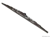 2002-2006 Nissan Altima Denso Right Wiper Blade