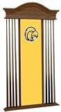 Southern Mississippi Golden Eagles Cue Rack Back Cloth NCAA College Athletics