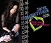 Skye Sweetnam-Noise From Basement (Bonus Dvd)