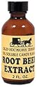 Root Beer Extract 2oz.