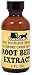 Root Beer Extract 2oz.