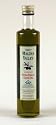 Magina Valley Extra Virgin Olive Oil ( 500ml )