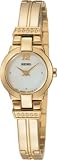 Seiko SUJD38P9 Womens Watch