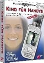 Kino f&uuml;r Handys - deset Pocket Video Maker
