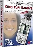 Kino f�r Handys - deset Pocket Video Maker