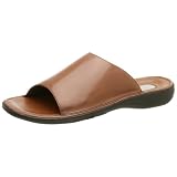 Kenneth Cole New York - Kenneth Cole New York Men's Coast Is Clear Sandal