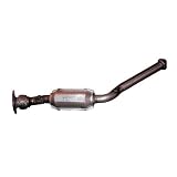 Bosal Catalytic Converter 079-5176 by Bosal