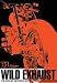 Wild Exhaust~The King Of American Motorcycle~ VOL.1 [DVD]