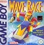 Wave Race
