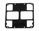 Weiand 7077  Supercharger To Manifold Gasket