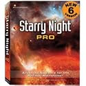 Starry Night Pro 6