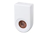 STV Big Cheese 789 Advanced Pest Repeller