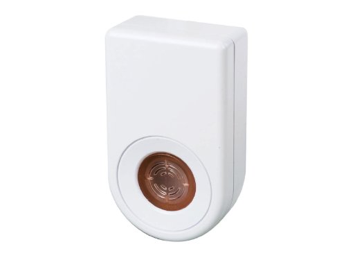 STV789 Advanced Pest Repeller