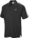 Search : Orlando Magic Adidas 3-Stripe Polo