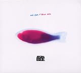 Red Fish/Blue Sea