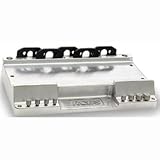 RCBS Trim PRO Case Trimmer Stand