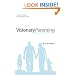 Visionary Parenting: Capture a God-Sized Vision for Your Family