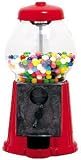 Antique Style Gumball Machine 15 inch