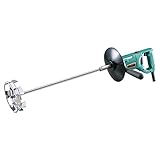 RYOBI PM-1511 パワーミキサ 640719A