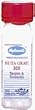 Ruta Grav 30X by Hylands 250 Tablets