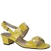 David Tate Women's Sabina Sandal