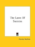 The Laws Of Success
