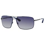 Marc by Marc Jacobs 214/P/S Sunglasses