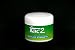 iTac2 Sports Grip Regular Strength All Sports