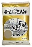 ホーム生セメント　５kg【K】