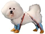 Doggie-Sox ''Regular
