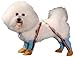   - Doggie-Sox ''Regular